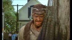 03 Willie Gogan