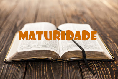 https://redejovemmar.blogspot.com.br/2015/05/maturidade.html