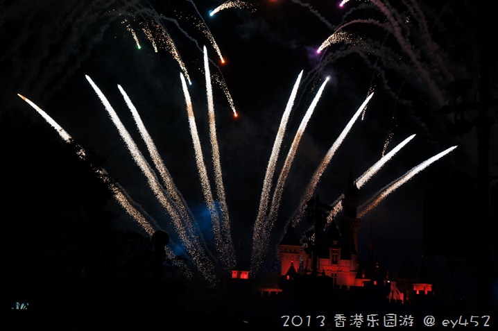DSC02508