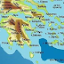 Πληκτρολόγησε το επώνυμό σου και βρες από που -πραγματικά- κρατά η σκούφια σου...