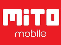 Download Free Firmware Mito A990 PAC File SPD SC7731