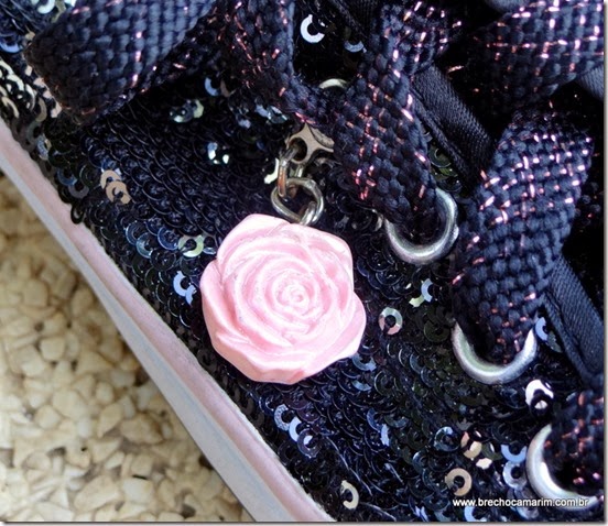 skechers brechocamarim-004