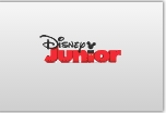 Canal Disney Junior / Channel Disney Junior