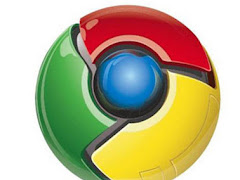 Kelebihan Dan Kekurangan Browser Google Chrome