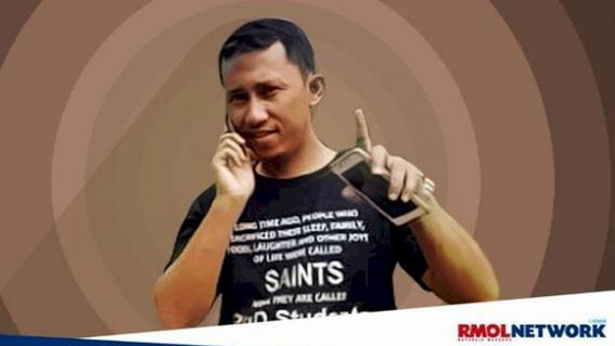 Dukung Mahasiswa Gugat Lagi UU IKN, Akademisi Unila: Berlebihan Jika Dibawa ke Ranah Pidana