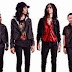 Classic Band - Biar