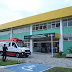 AMAZONAS ENERGIA ISENTA TARIFA DE LUZ DO HOSPITAL CAMPANHA MUNICIPAL GILBERTO NOVAES