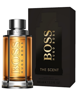 https://www.fragrances.hugoboss.com/uk/the_scent/get-free-sample/