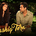(Happy Bhag Jayegi) Aashiq Tera Song Piano Notes