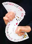 I CLASSICI DELLA MAGIA