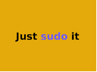 https://barubelazar.blogspot.co.id/2018/03/perbedaan-sudo-dan-su-di-linux.html