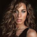 Leona Lewis :- Bleeding Love