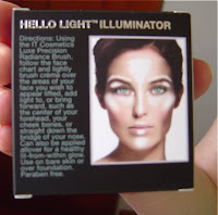 Hello Light Radiance Creme Illuminator.jpeg