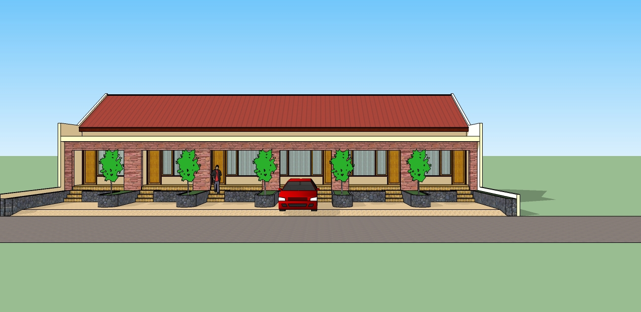 House Plans For You Plans Image Design And About House