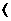 clip_image125[7]