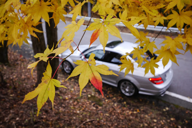 C63AMG