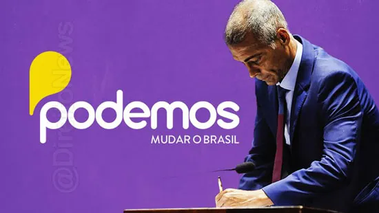 podemos questionar abuso autoridade stf direito