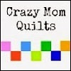 http://crazymomquilts.blogspot.nl/