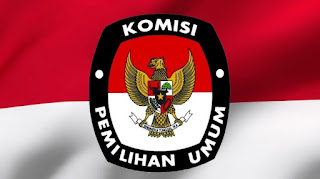 KPU Sambas Perpanjang Pendaftaran Anggota PPK di 8 Kecamatan