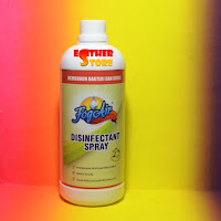 Beli Dimana Disinfectant Spray Fogair Harga Jual Toko Bahan Cairan Disinfektan Alat Spray Cair Liquid Disinfectant