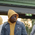 DOWNLOAD MP4 | Diamond Platnumz ft Morgan Heritage - HALLELUJAH (haleluya) | Video Song