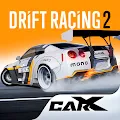 CarX Drift Racing 2 مفتوحة اموال لا نهاية هي لعبة قيادة ذات أسلوب لعب ورسومات ممتازة، بالإضافة إلى طرق لعب مختلفة وأكثر من مسارات كافية.