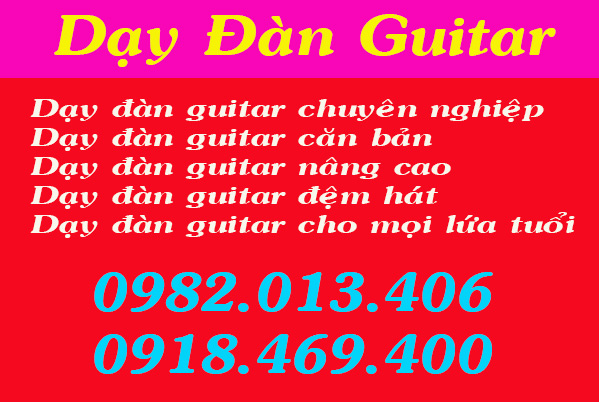 guitar binh tan 3