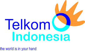 Nomor Telepon Dan Alamat Telkom Bondowoso