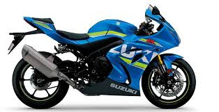 Suzuki Bikes Prices, Models, Suzuki New Bikes in India, Images, Videos