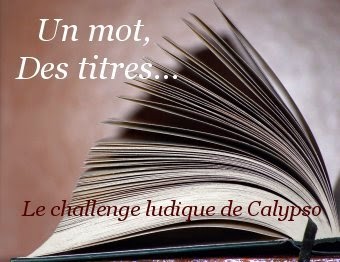 http://aperto.libro.over-blog.com/article-challenge-un-mot-des-titres-session-20-120588750.html