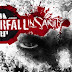 Afterfall: Insanity Full Version Free Download