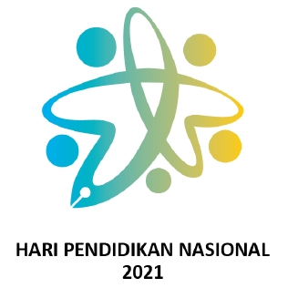 Tema dan Logo Hardiknas 2021