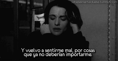 Dedicatorias de desilusión de amor, tristezas amorosas