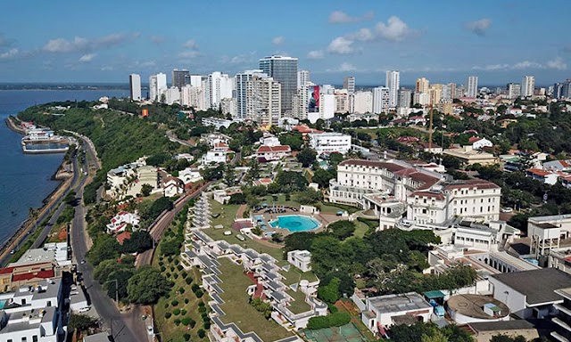 Empregadores menos dispostos a contratar a curto prazo