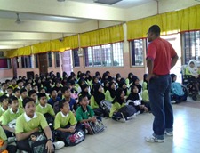 IMG-20130120-WA0002