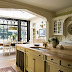 Great Kitchens Part 1