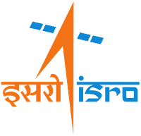 Space, Aeronautics, Aerospace Research, Space Missions, ISRO