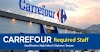 Carrefour Careers 2023 | Majid Al Futtaim Carrefour Jobs In UAE-KSA-Jordan-Oman-Italy-India