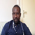 Preuve de complicité Kabila, katumbi, ruberwa, katebe katoto et le Rwanda (VIDÉO)