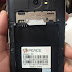 PEACE P4 FIRMWARE 100% TESTED WITHOUT PASSWORD FLASH FILE