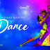  Download Audio Mp3 | Hassan Mapenzi – Dance