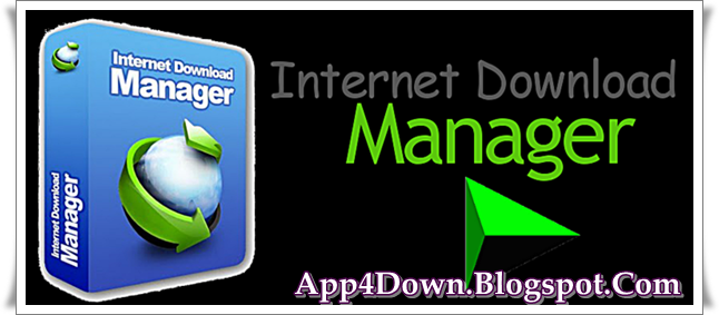 Internet Download Manager 6.23.5 For Windows Download