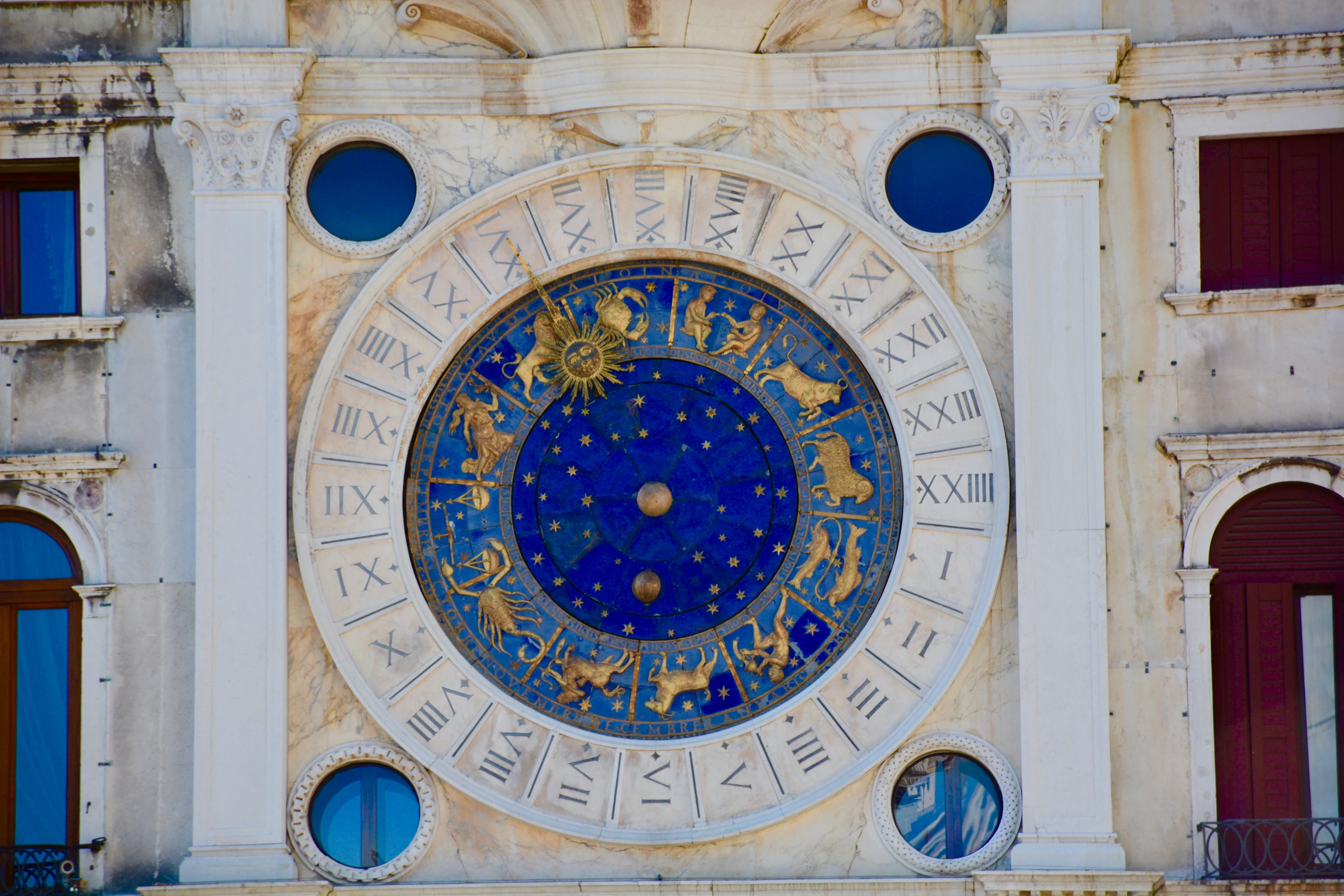 Horóscopo de Hoy: Predicción astrológica para el 19 de noviembre de 2023