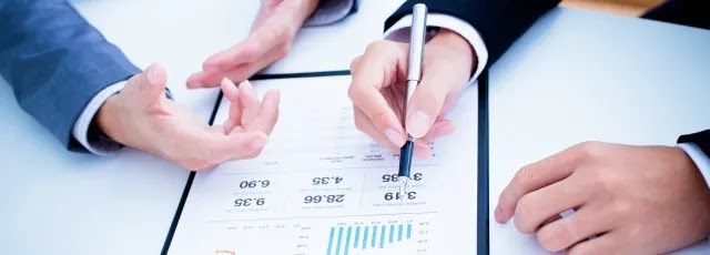 SALES MANAGER: WHAT IS IT AND WHY DOES YOUR COMPANY NEEDS IT?