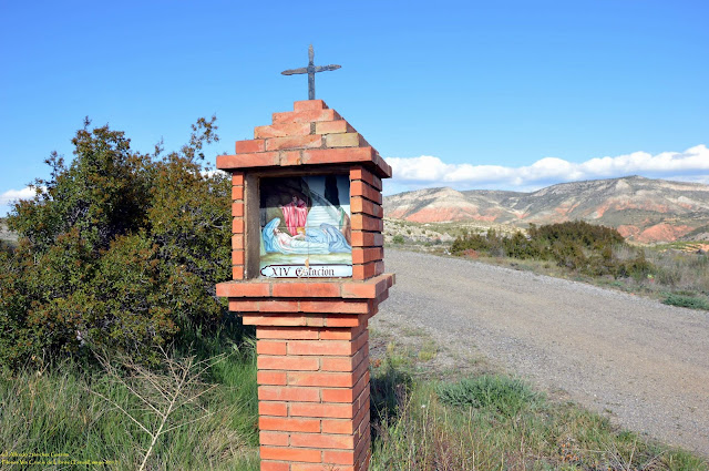 libros-teruel-viacrucis-pilon