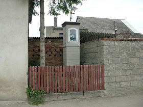 Nowe Kramsko