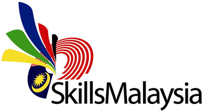 Logo Design Malaysia on Soalan Soalan Pkm 2011 Anjuran Kementerian Kerja Raya Pra  Kelayakan