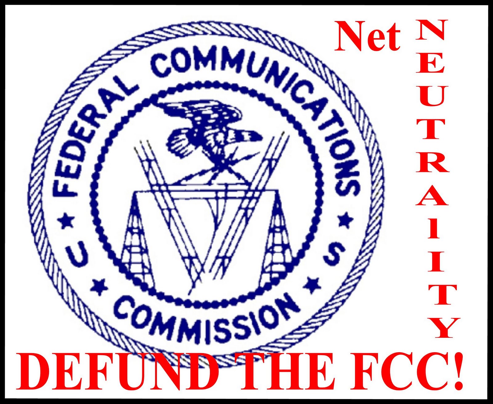  fcc