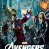 The Avengers (2012) Full Movie Subtitle Indonesia