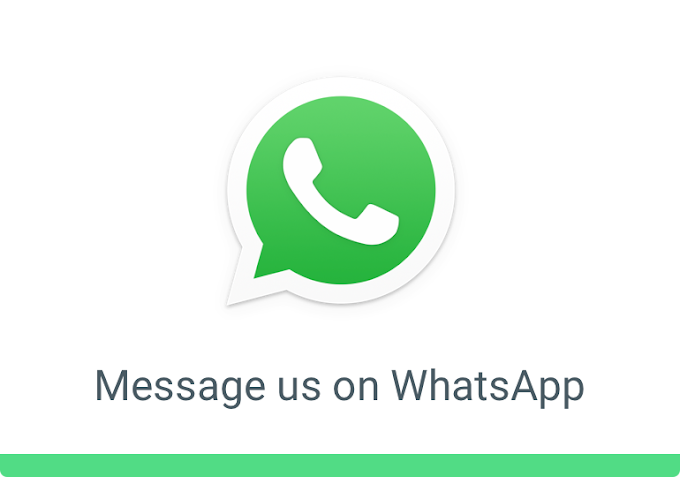 7 fitur Whatsapp ini ternyata jarang diketahui orang...Apa saja ya?